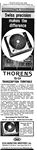 Thorens 1962 0.jpg